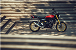 Z900 RS SE